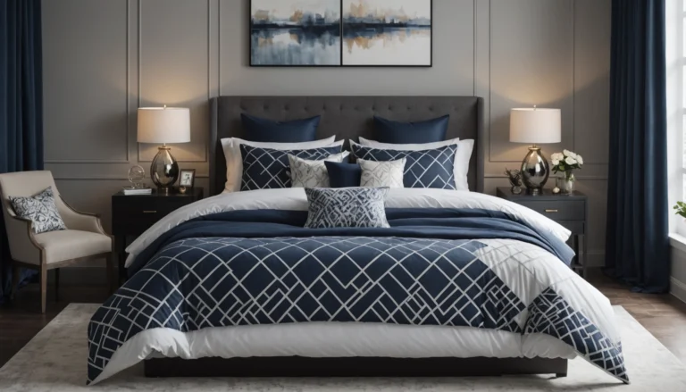 black friday housse de couette