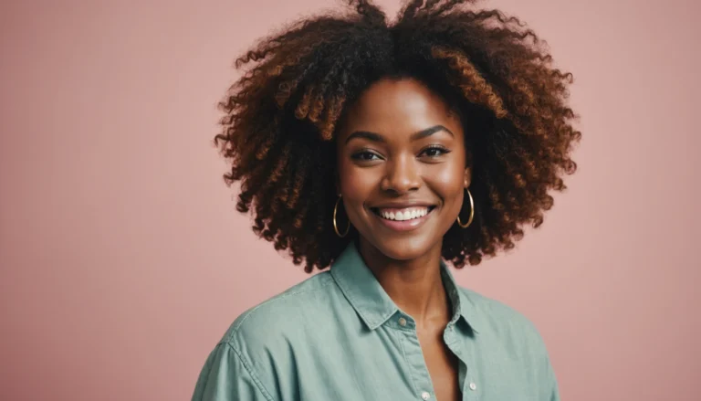 cire cheveux crépus