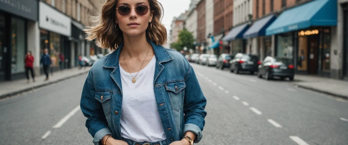 10_Idées_de_Tenues_Casual_pour_Femmes_pour_un_Look_Décontracté_et_Stylé