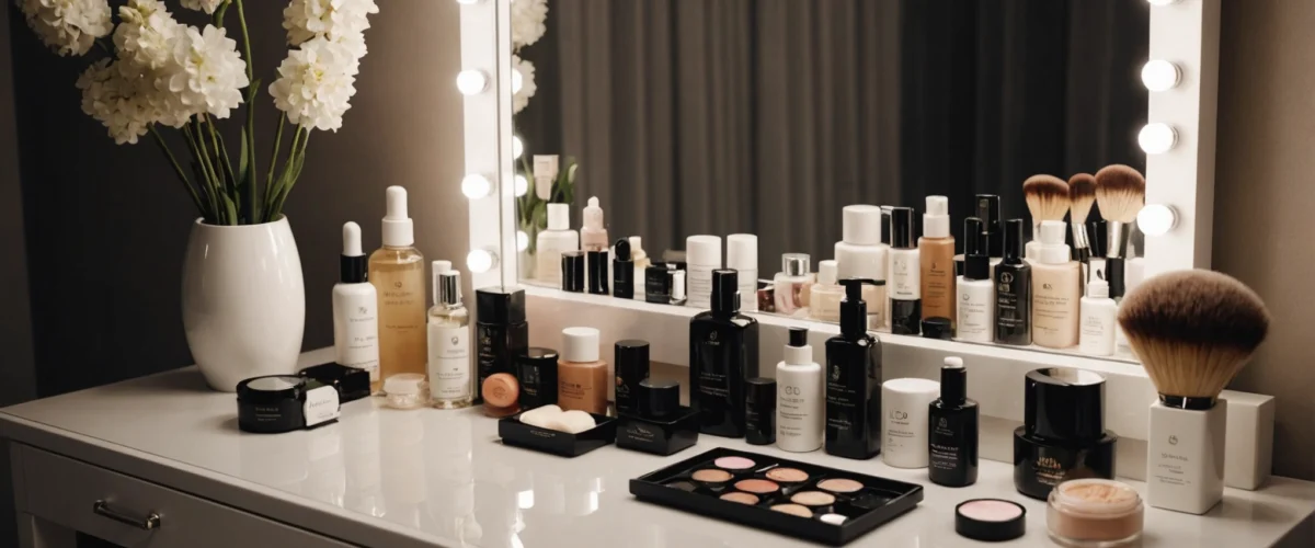 Astuces_Indispensables_pour_Sublimer_votre_Beauté_au_Quotidien