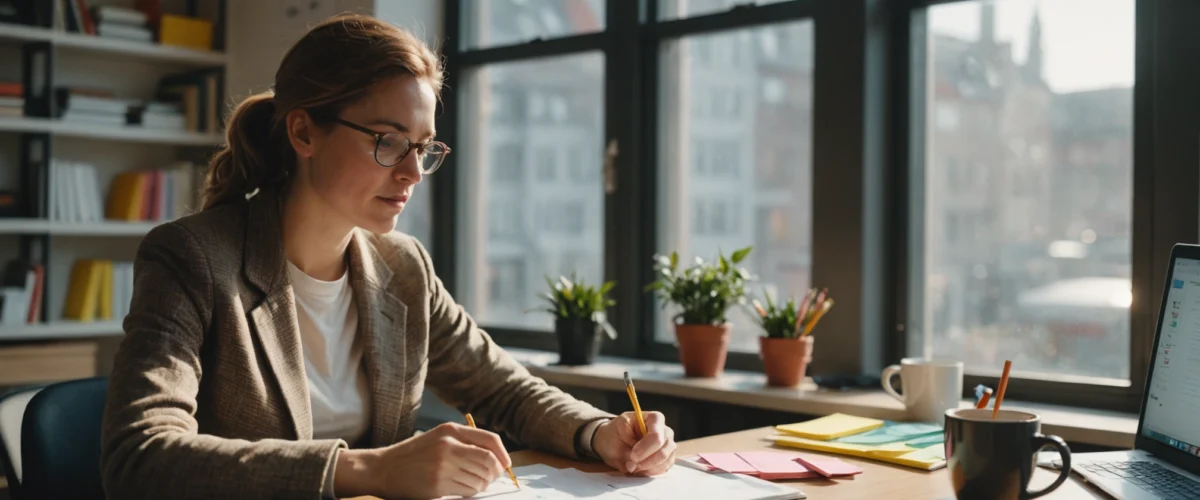 Comment_retrouver_l_envie_d_aller_travailler_quand_tout_semble_pesant_?