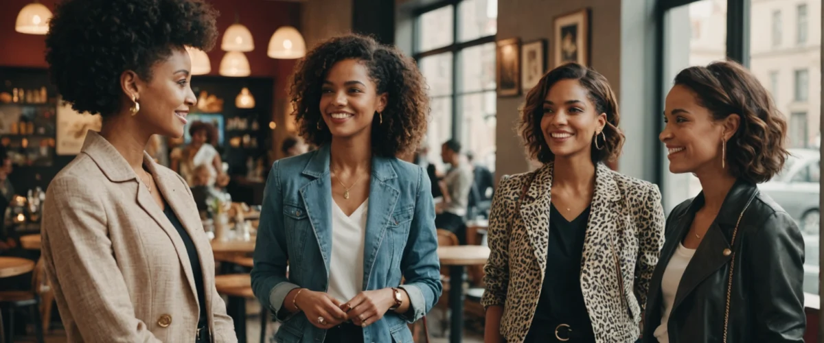 Conseils_de_Style_Indispensables_pour_Toutes_les_Femmes