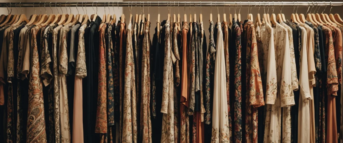 Dans_la_garde_robe_des_femmes_:_découvrez_les_styles_vestimentaires_qui_étonnent