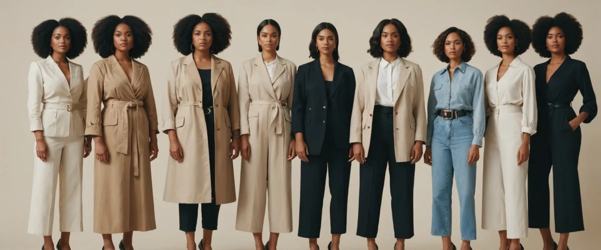 Décryptez_votre_style_:_guide_surprenant_pour_choisir_ses_vêtements_féminins