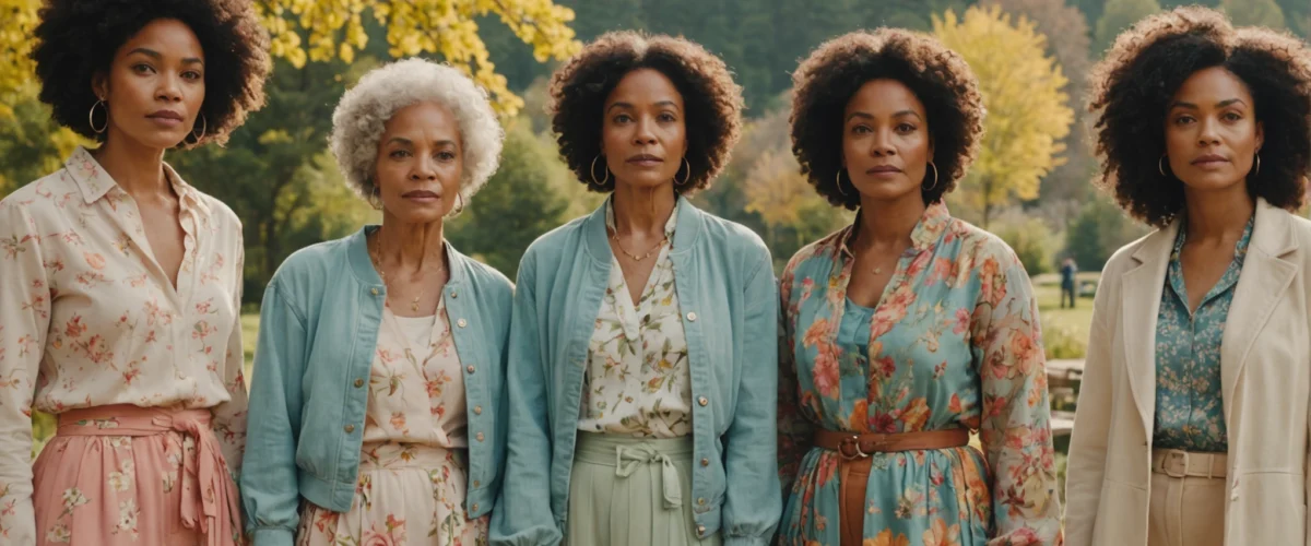 Des_styles_éclatants_à_adopter_chaque_saison_pour_toutes_les_femmes_!