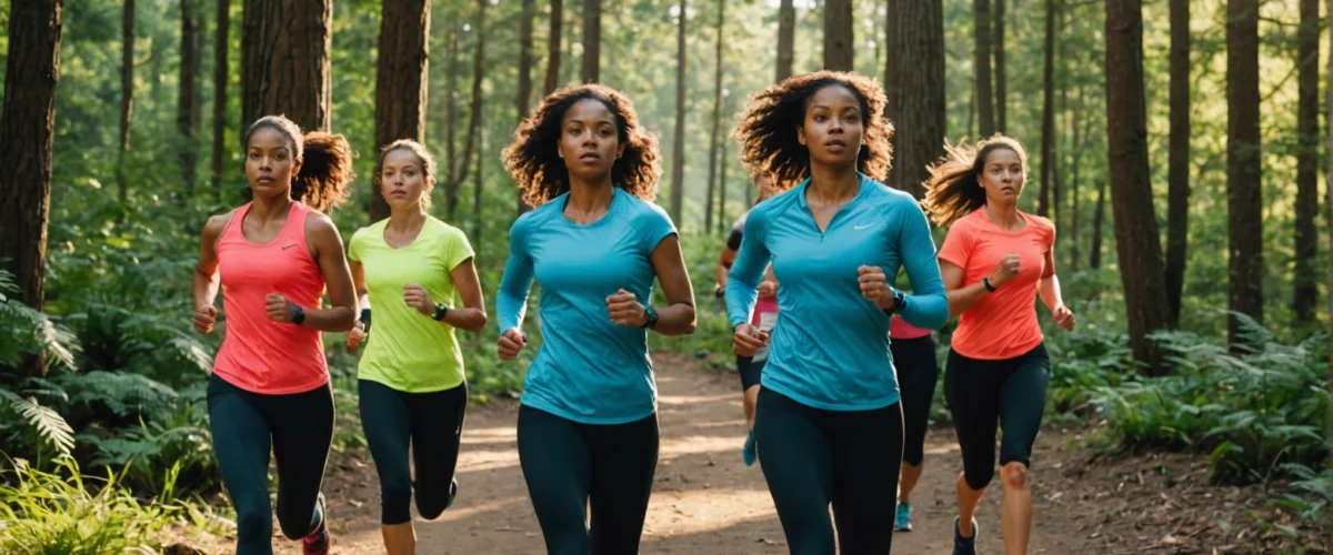 Elevrun:_L_Art_de_Courir_au_Féminin