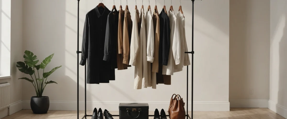 Garde_robe_capsule_:_le_secret_pour_un_style_infini_avec_37_pièces_ou_moins