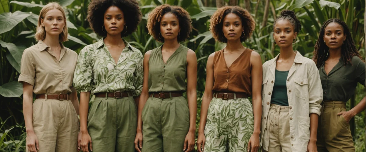 La_Mode_Écoresponsable_pour_Femmes_:_Allier_Style_et_Durabilité