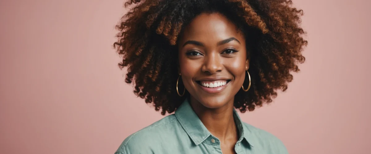 cire cheveux crépus