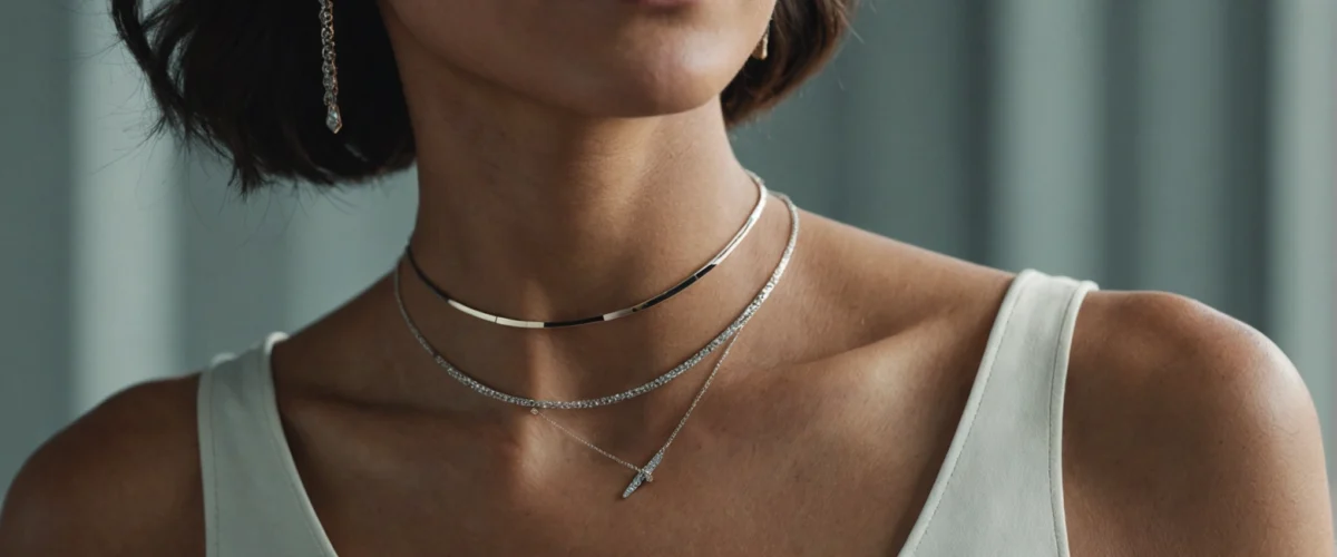 Les_Bijoux_Tendance_pour_Sublimer_la_Femme_Moderne