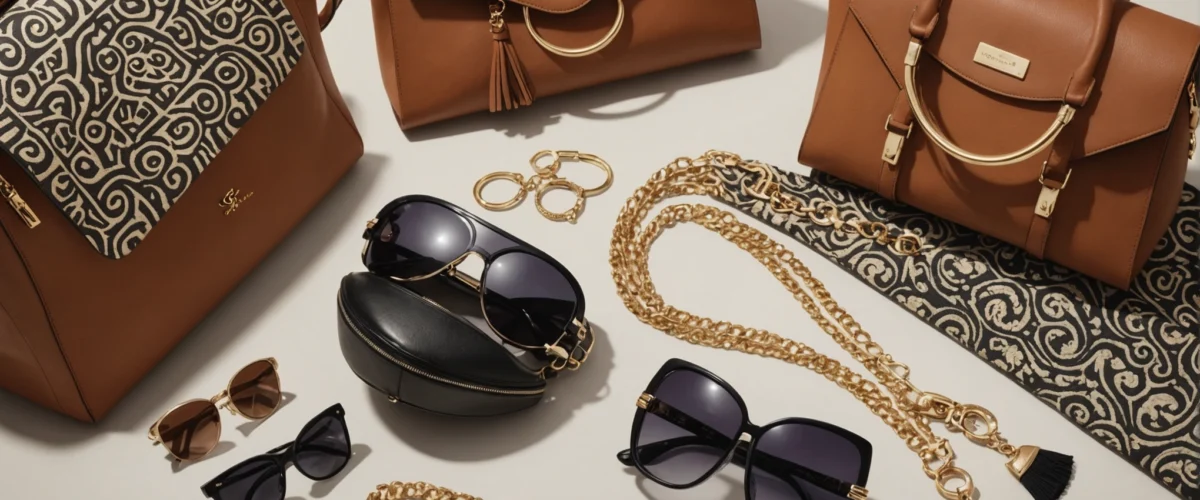 Les_Must_Have_des_Accessoires_Mode_Femme_pour_cette_Saison