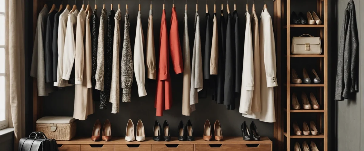 Les_Secrets_d_une_Garde_Robe_Chic_pour_les_Femmes