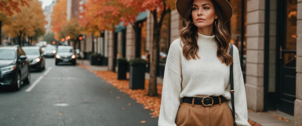 Les_Tendances_Mode_Femme_à_Adopter_Cette_Saison