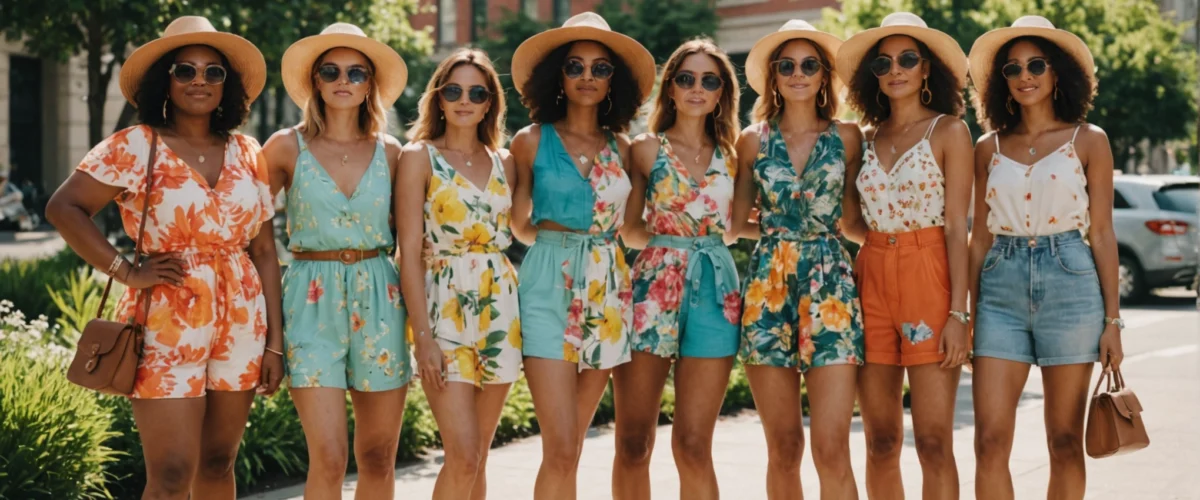 Les_Tendances_Mode_de_l_Été_pour_Femmes:_Guide_des_Looks_Incontournables