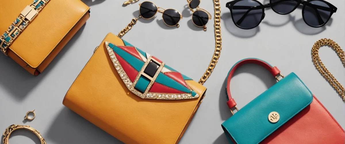 Les_accessoires_féminins_qui_font_sensation_cette_saison_!