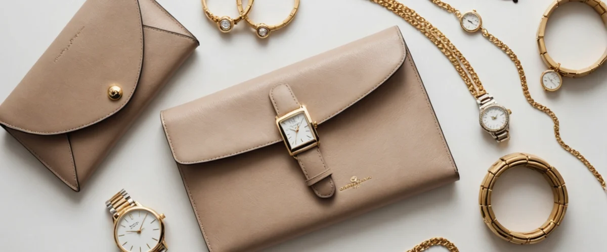 Les_accessoires_incontournables_pour_sublimer_chaque_tenue_féminine