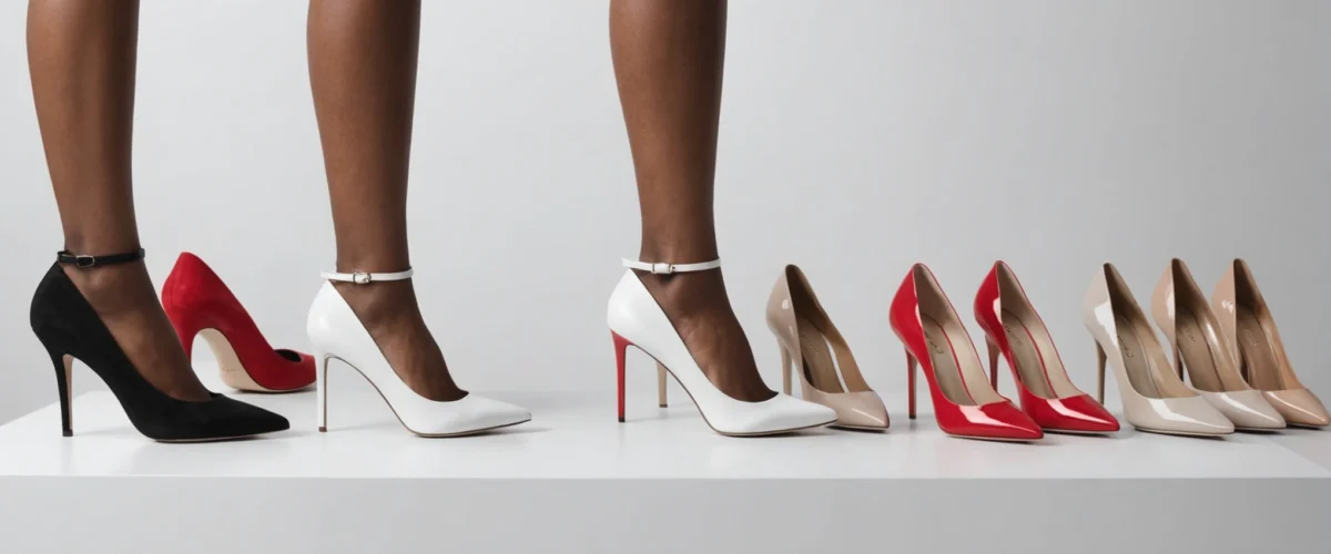 Les_chaussures_féminines_qui_créent_la_tendance_et_captivent_tous_les_regards