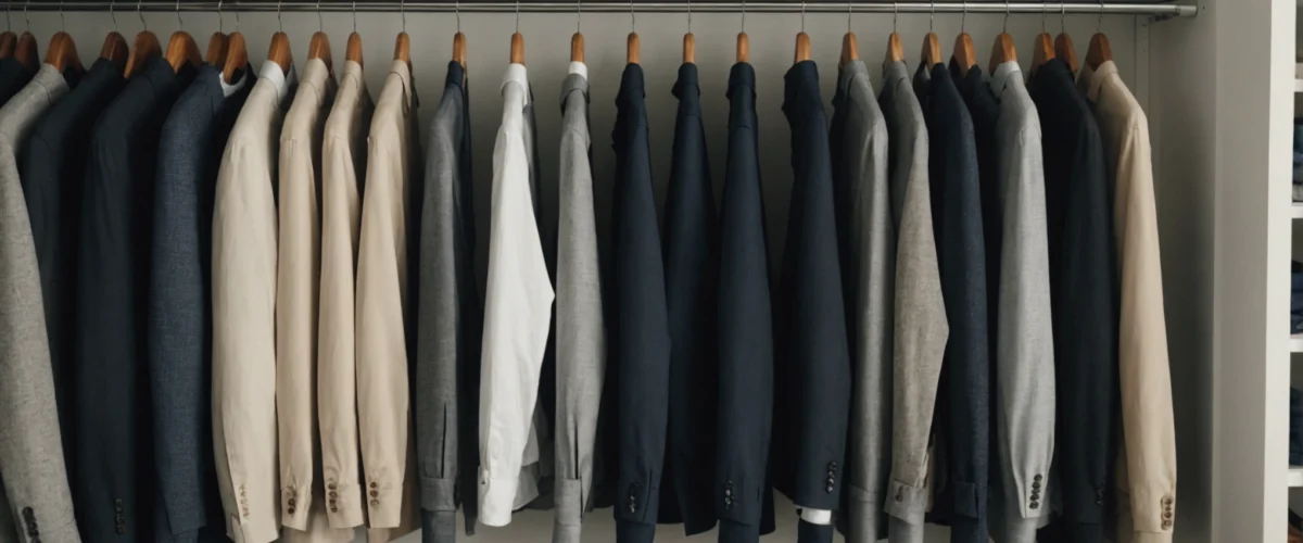Les_essentiels_mode_:_les_basiques_incontournables_du_dressing_féminin