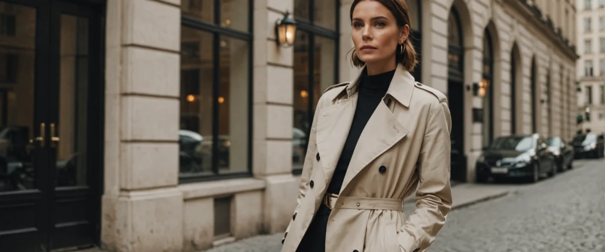 Les_incontournables_mode_femme_:_les_pièces_qui_défient_les_tendances