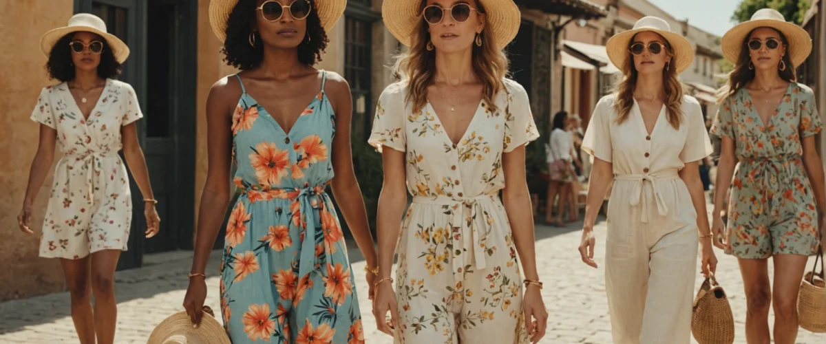 Les_secrets_pour_un_été_stylé_:_découvrez_la_garde_robe_idéale_pour_femmes