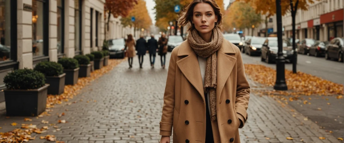Les_secrets_surprenants_des_tendances_mode_automne_pour_elle_