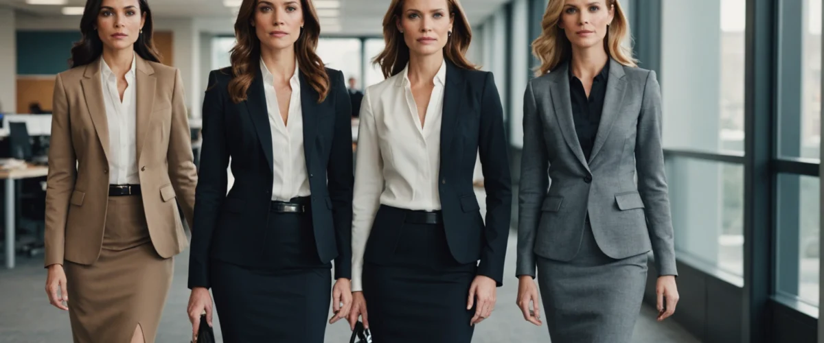 Looks_de_bureau_féminins_:_éblouissez_vos_collègues_avec_style_!