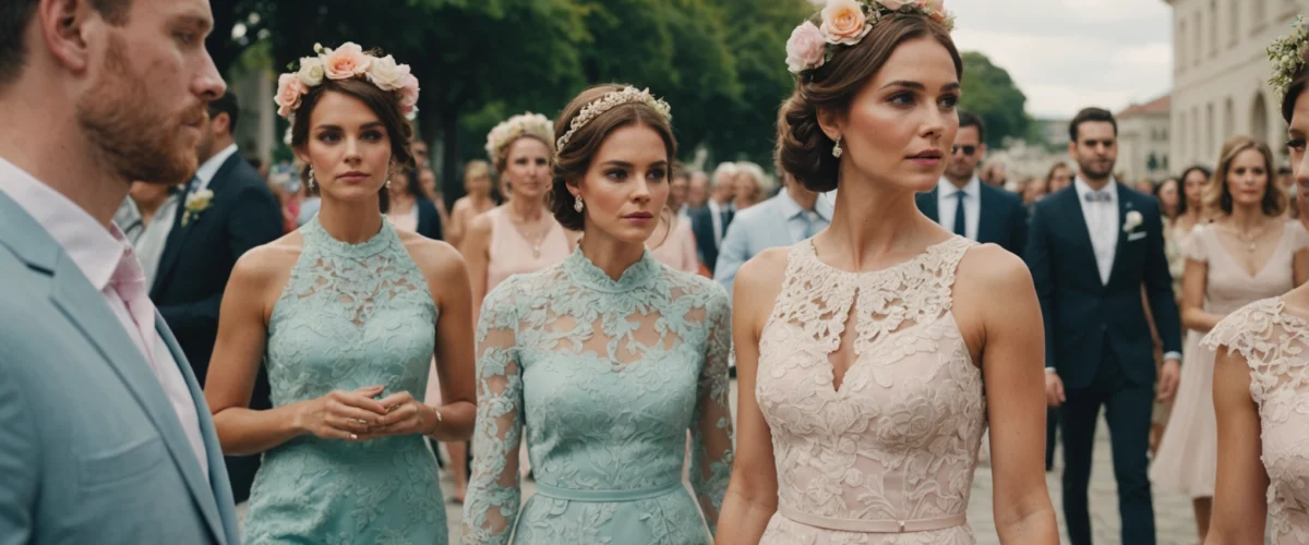 Looks_mariage_:_découvrez_des_idées_étonnantes_pour_briller_en_tant_qu_invitée