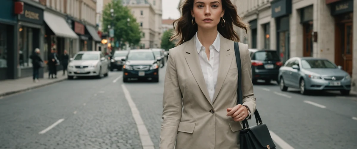 Mode_féminine_:_élégance_à_petit_prix_sans_compromis