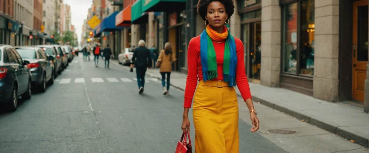 Osez_l_arc_en_ciel_:_secrets_pour_intégrer_les_couleurs_dans_votre_style_féminin