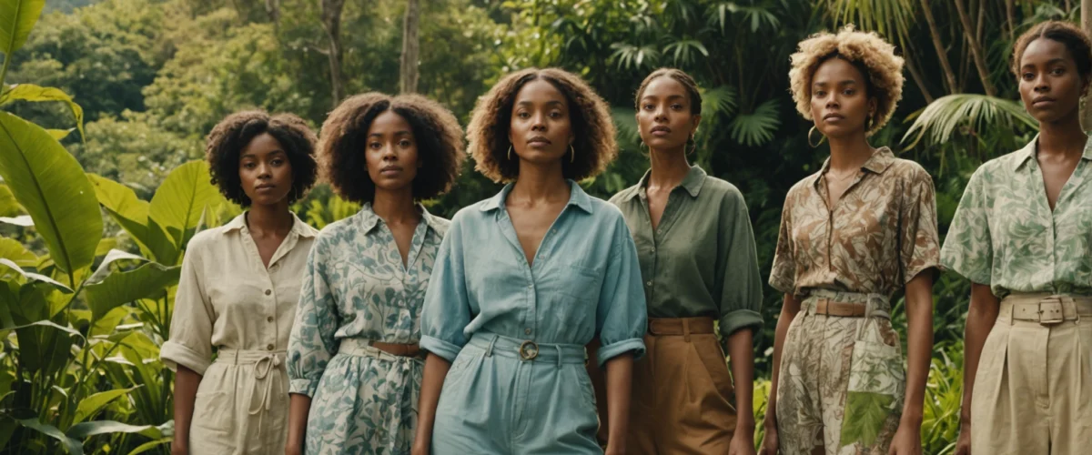 Quand_la_mode_femme_devient_verte_:_l_élégance_au_service_de_la_planète