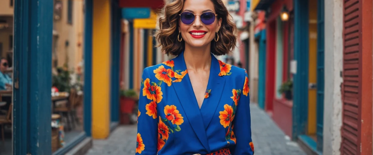 Réveillez_votre_style_:_des_astuces_inédites_pour_oser_les_couleurs_au_féminin