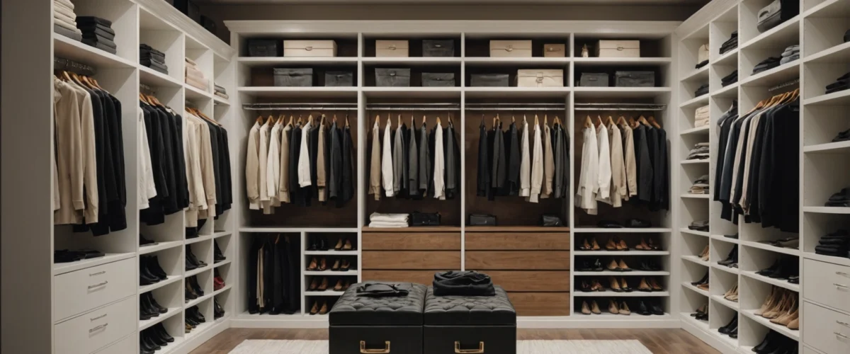 Révélez_votre_style_:_secrets_pour_s_habiller_avec_élégance_au_quotidien