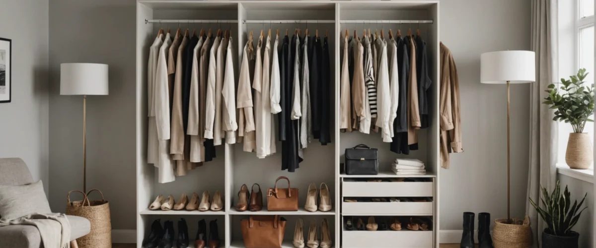 Révolution_dans_votre_dressing_:_la_capsule_wardrobe_pour_femme_expliquée_!