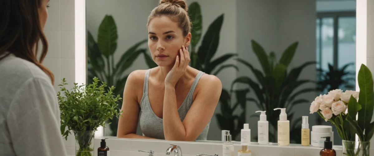 Routine_de_Soins_Visage_:_Astuces_et_Conseils_pour_une_Peau_Radieuse_au_Quotidien