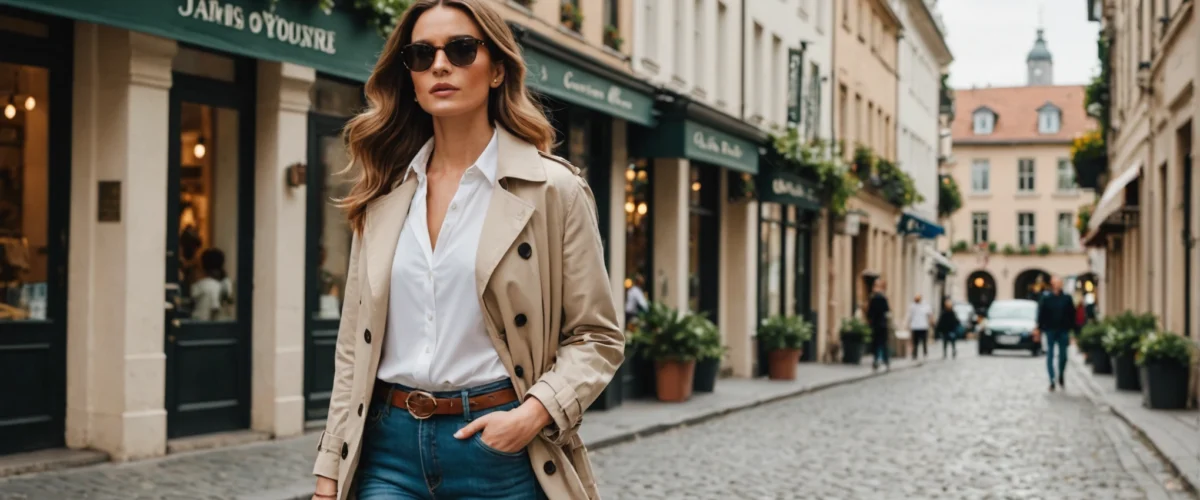 Secrets_bien_gardés_pour_un_look_chic_féminin_sans_effort_!