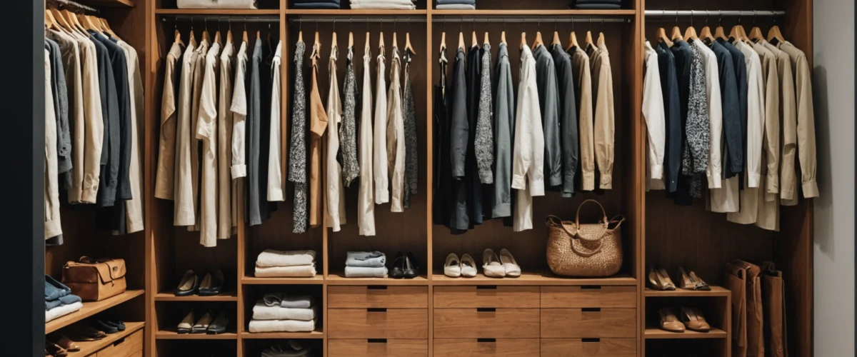 Secrets_pour_une_garde_robe_impeccable_:_astuces_insoupçonnées_à_découvrir_!