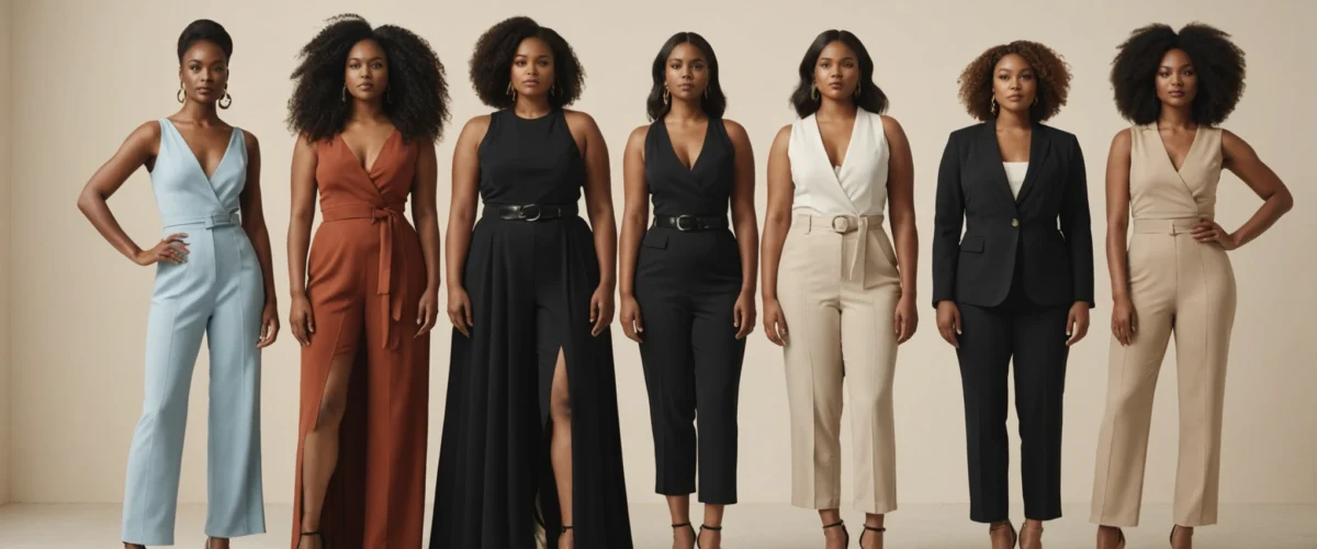 Sublimez_votre_silhouette_:_astuces_mode_pour_chaque_morphologie_féminine