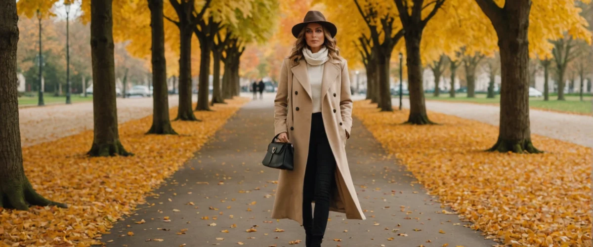 Tendances_Mode_Femme_pour_un_Automne_Stylé