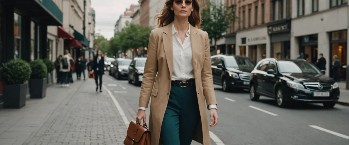 découvrez_les_secrets_de_la_mode_éthique_qui_sublime_la_femme_moderne