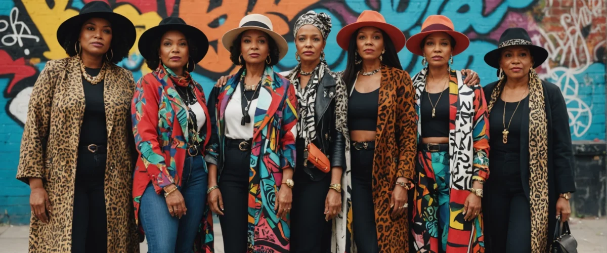 inventer_son_style_unique_:_les_secrets_pour_révolutionner_la_mode_féminine