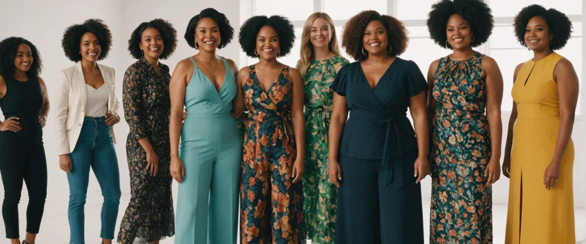 mode_inclusive_:_des_tenues_stylées_pour_toutes_les_silhouettes_féminines